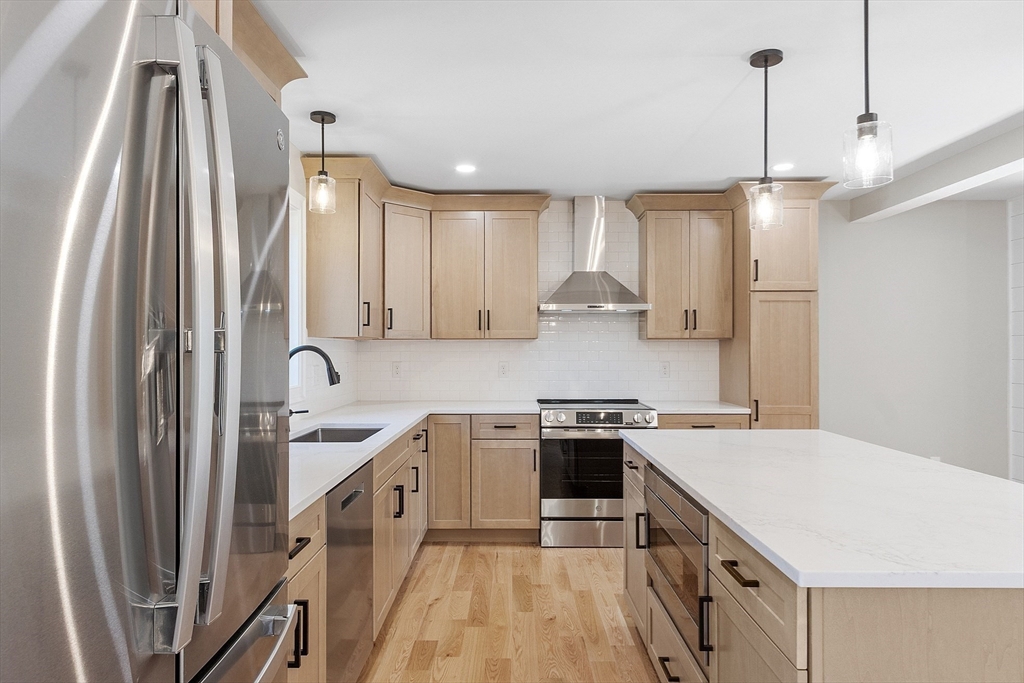 72 Carter Road Westminster, MA 01473 - Photo 9 of 39