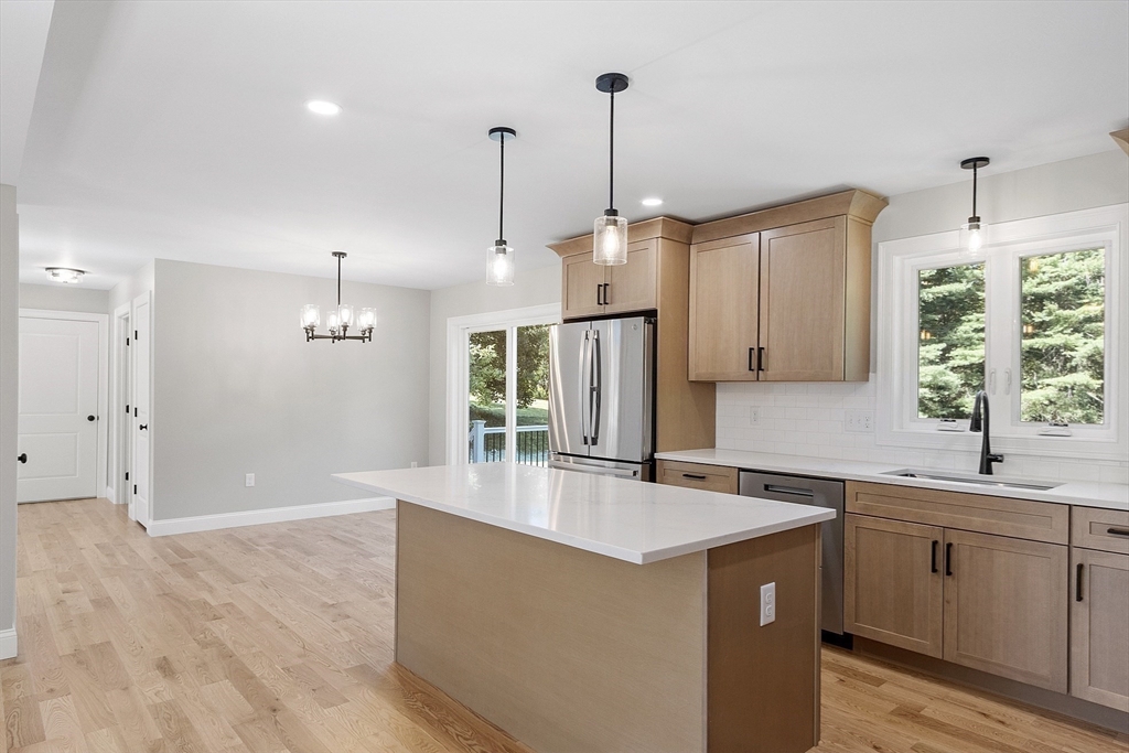 72 Carter Road Westminster, MA 01473 - Photo 10 of 39