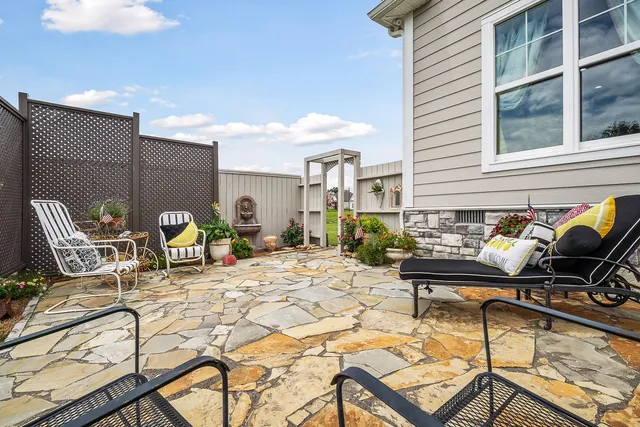 $679,000 | 93 Stone Creek Boulevard, McMinnville, TN 37110