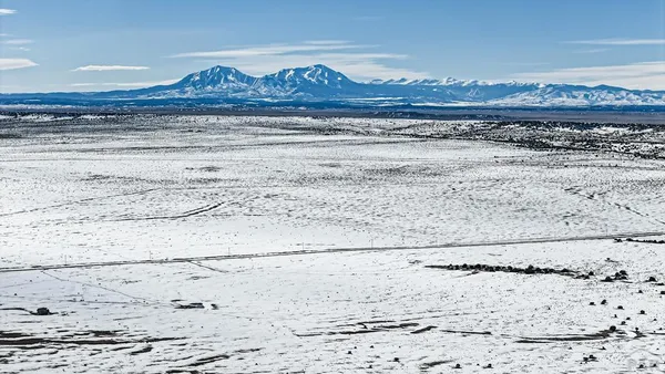 $35,000 | Lot 19 Turkey Ridge Ranch, Walsenburg, CO 81089