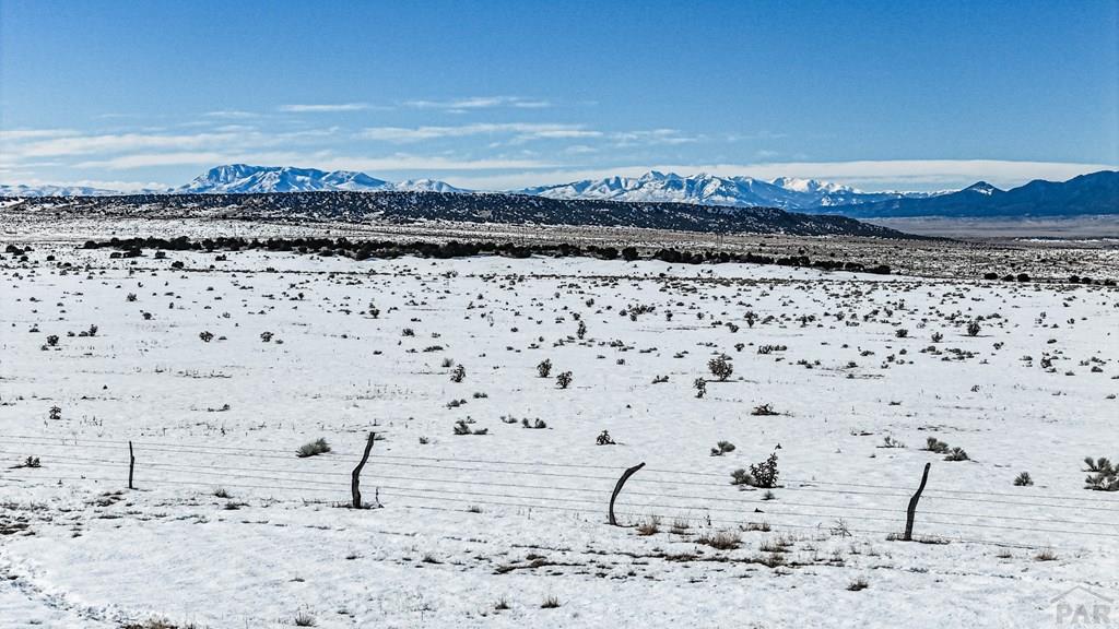 Lot 19 Turkey Ridge Ranch Walsenburg, CO 81089 - Photo 13 of 16