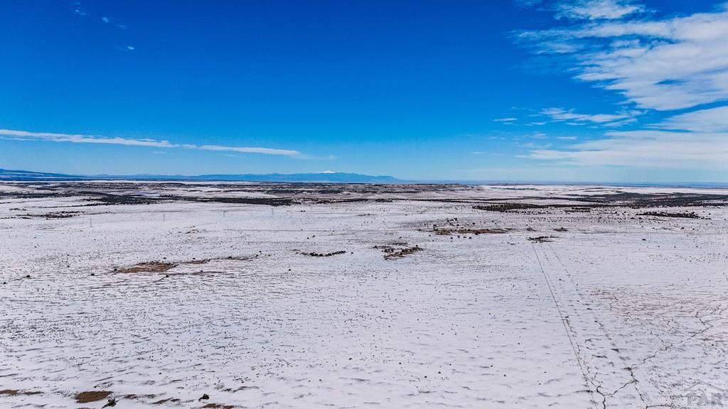 Lot 19 Turkey Ridge Ranch Walsenburg, CO 81089 - Photo 14 of 16