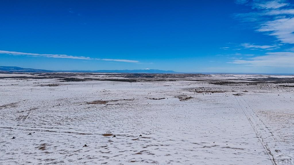 Lot 19 Turkey Ridge Ranch Walsenburg, CO 81089 - Photo 15 of 16