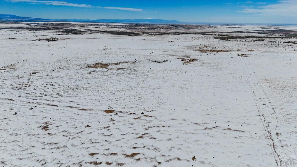 Lot 19 Turkey Ridge Ranch Walsenburg, CO 81089 - Photo 16 of 16