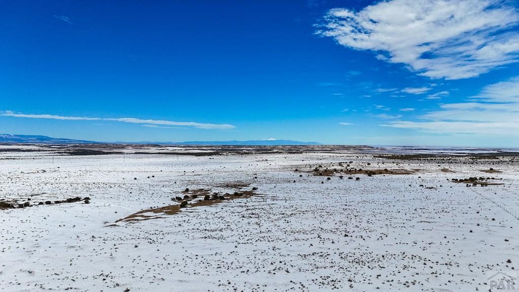 Lot 19 Turkey Ridge Ranch Walsenburg, CO 81089 - Photo 2 of 16