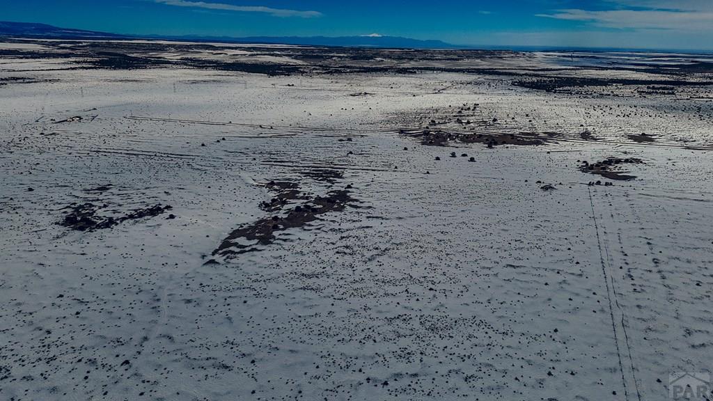 Lot 19 Turkey Ridge Ranch Walsenburg, CO 81089 - Photo 3 of 16