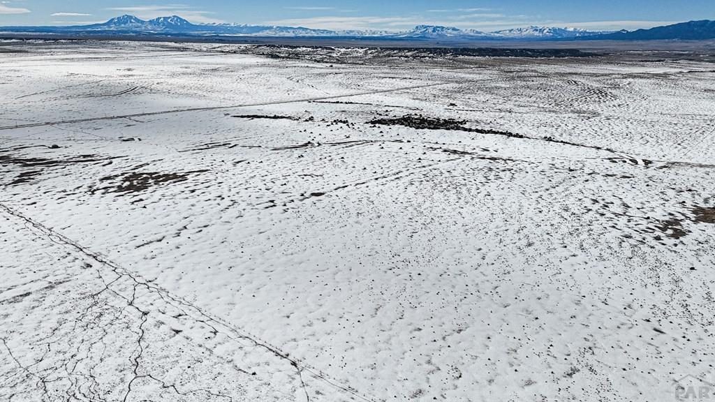 Lot 19 Turkey Ridge Ranch Walsenburg, CO 81089 - Photo 5 of 16
