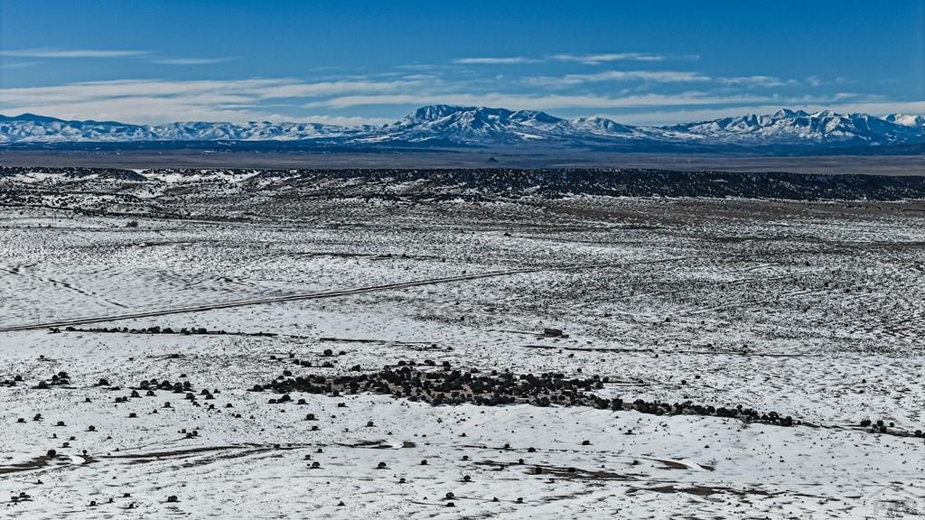 Lot 19 Turkey Ridge Ranch Walsenburg, CO 81089 - Photo 6 of 16