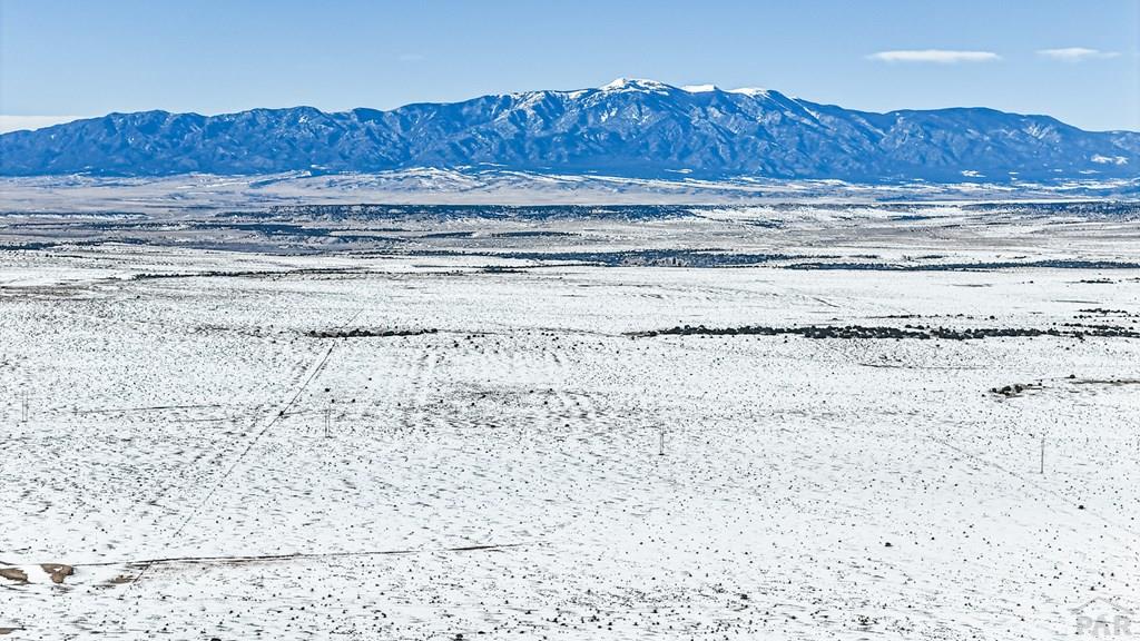 Lot 19 Turkey Ridge Ranch Walsenburg, CO 81089 - Photo 7 of 16
