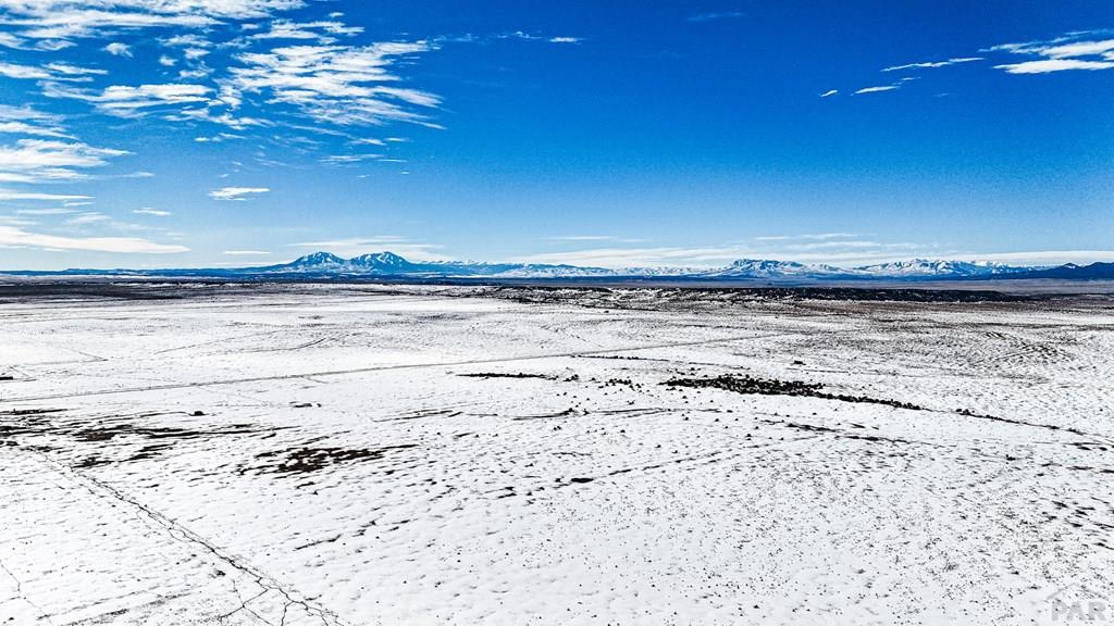 Lot 19 Turkey Ridge Ranch Walsenburg, CO 81089 - Photo 9 of 16