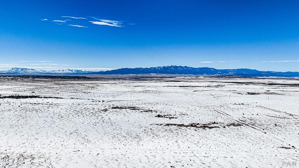 Lot 19 Turkey Ridge Ranch Walsenburg, CO 81089 - Photo 10 of 16