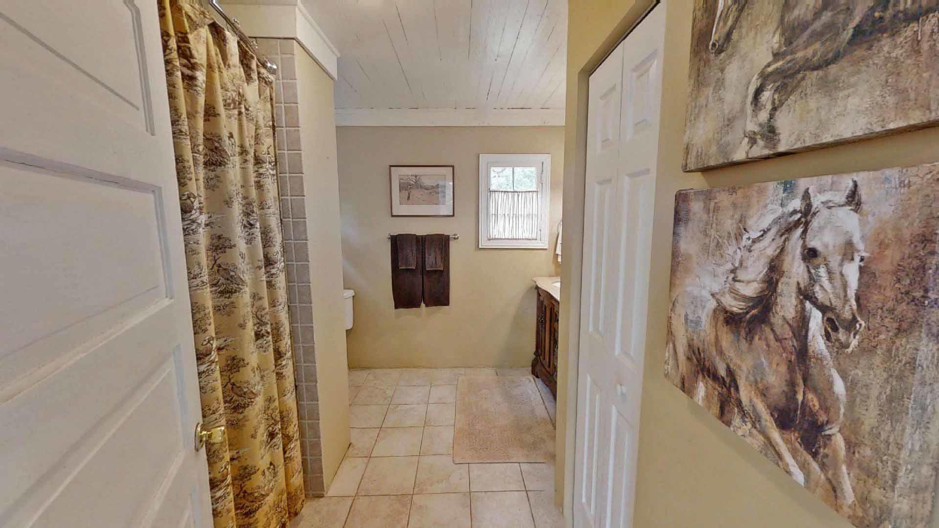 934 State Rd S-32-248 Swansea, SC 29160 - Photo 23 of 46 Guest Bath