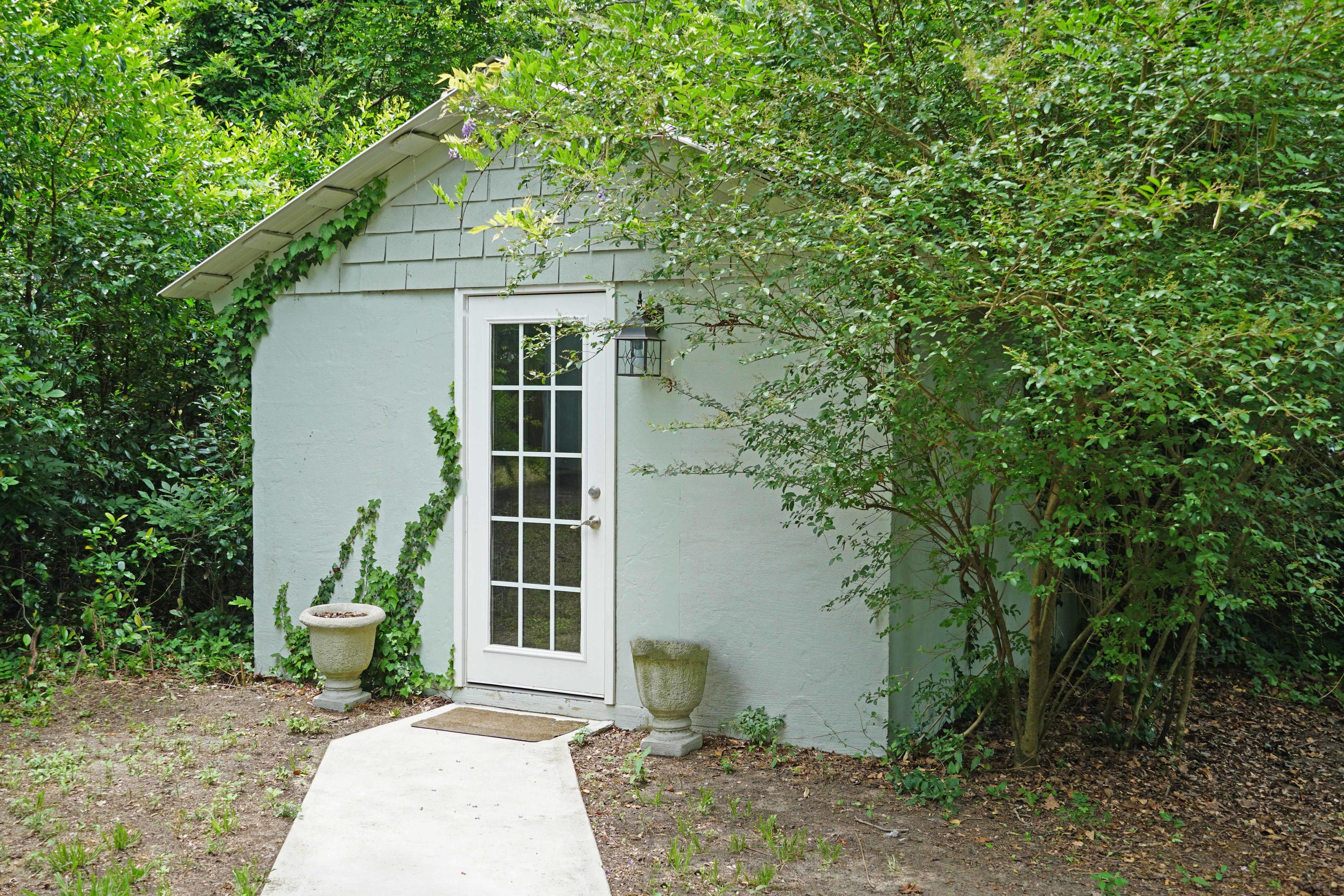 934 State Rd S-32-248 Swansea, SC 29160 - Photo 34 of 46 Office
