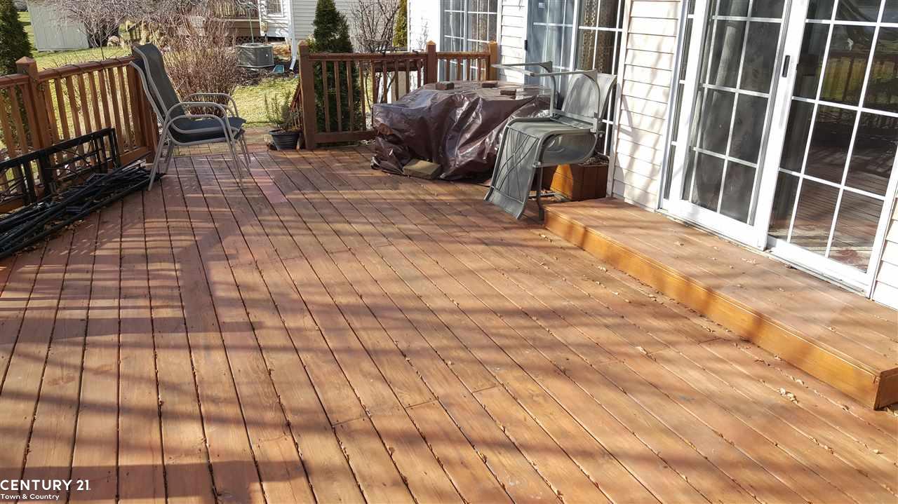 244 Parsons Lane Rochester Hills, MI 48307 - Photo 7 of 28