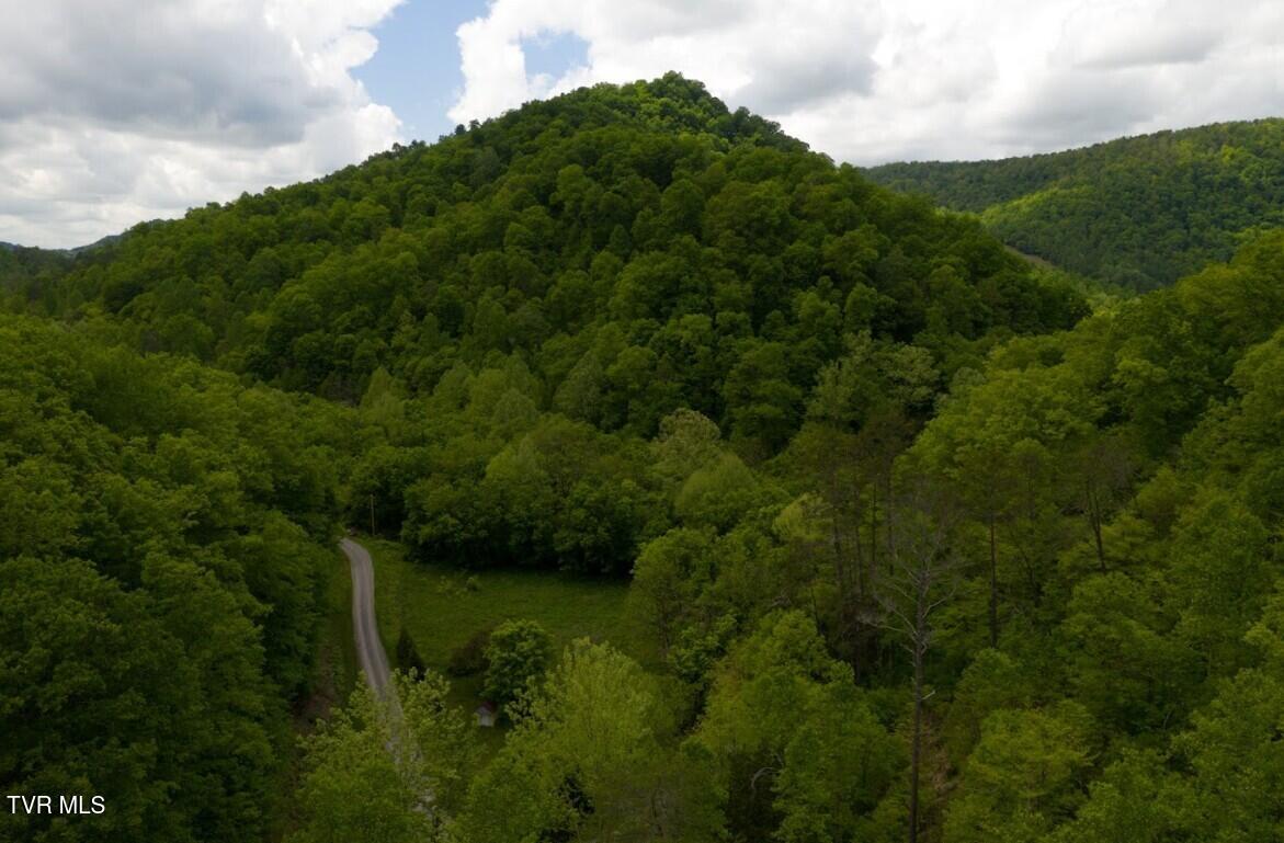 47-ac Enoch Road Eidson, TN 37731 - Photo 35 of 42 1