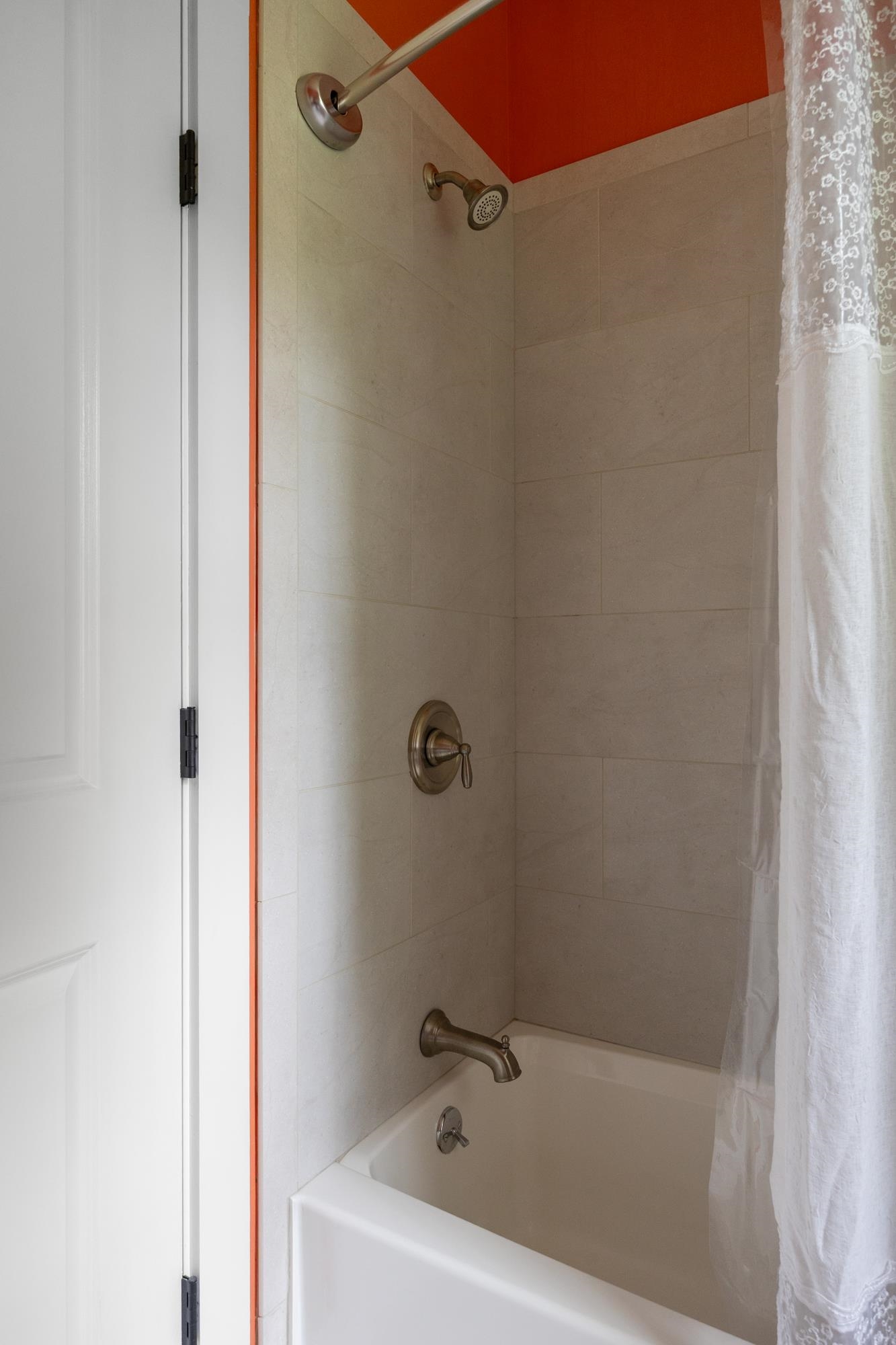 444 Pettingill Road Essex Junction, VT 05452 - Photo 41 of 59