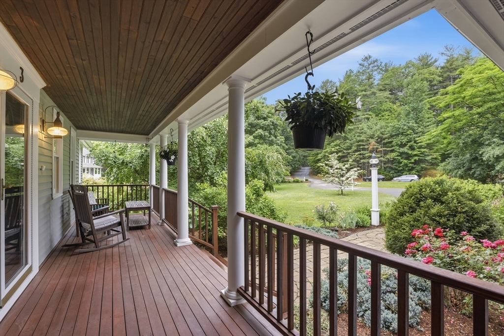 3 Clark Road Littleton, MA 01460 - Photo 7 of 42