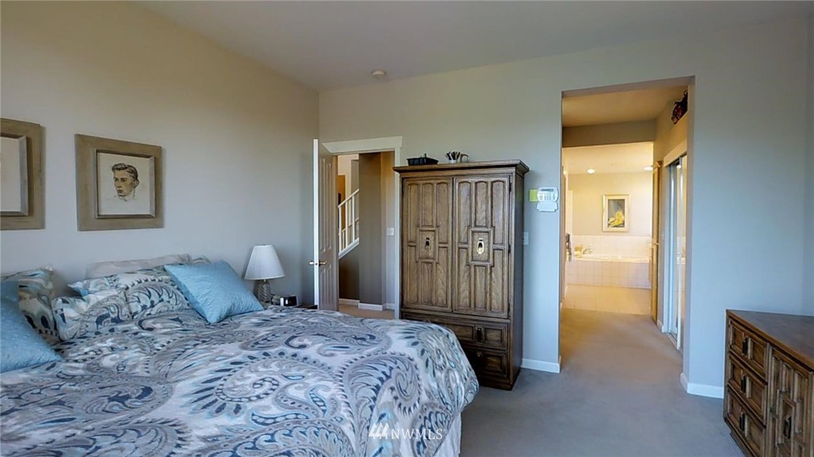 114 Timber Ridge Drive Port Ludlow, WA 98365 - Photo 14 of 25 Gallery Image 14