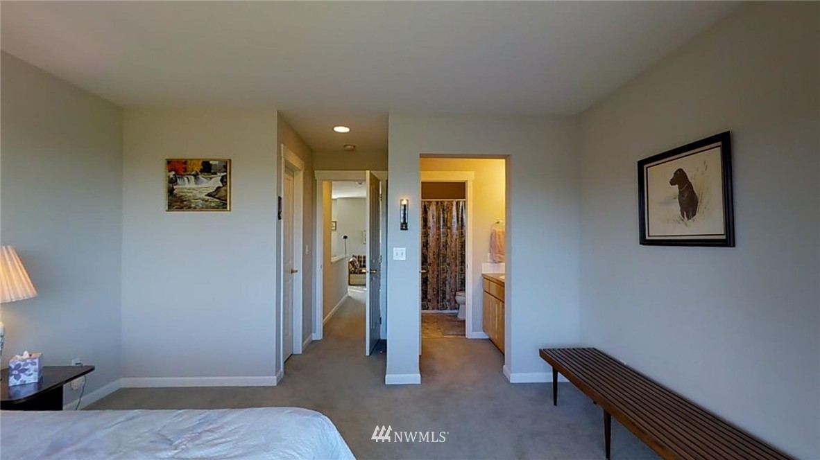 114 Timber Ridge Drive Port Ludlow, WA 98365 - Photo 22 of 25 Gallery Image 22