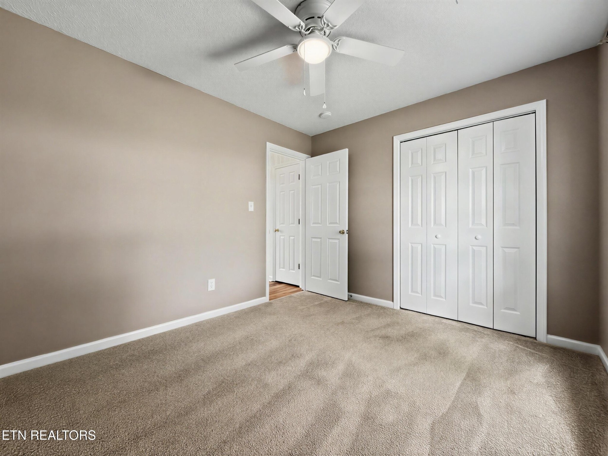 7528 Gary White Road Corryton, TN 37721 - Photo 22 of 27 Gallery Image 22