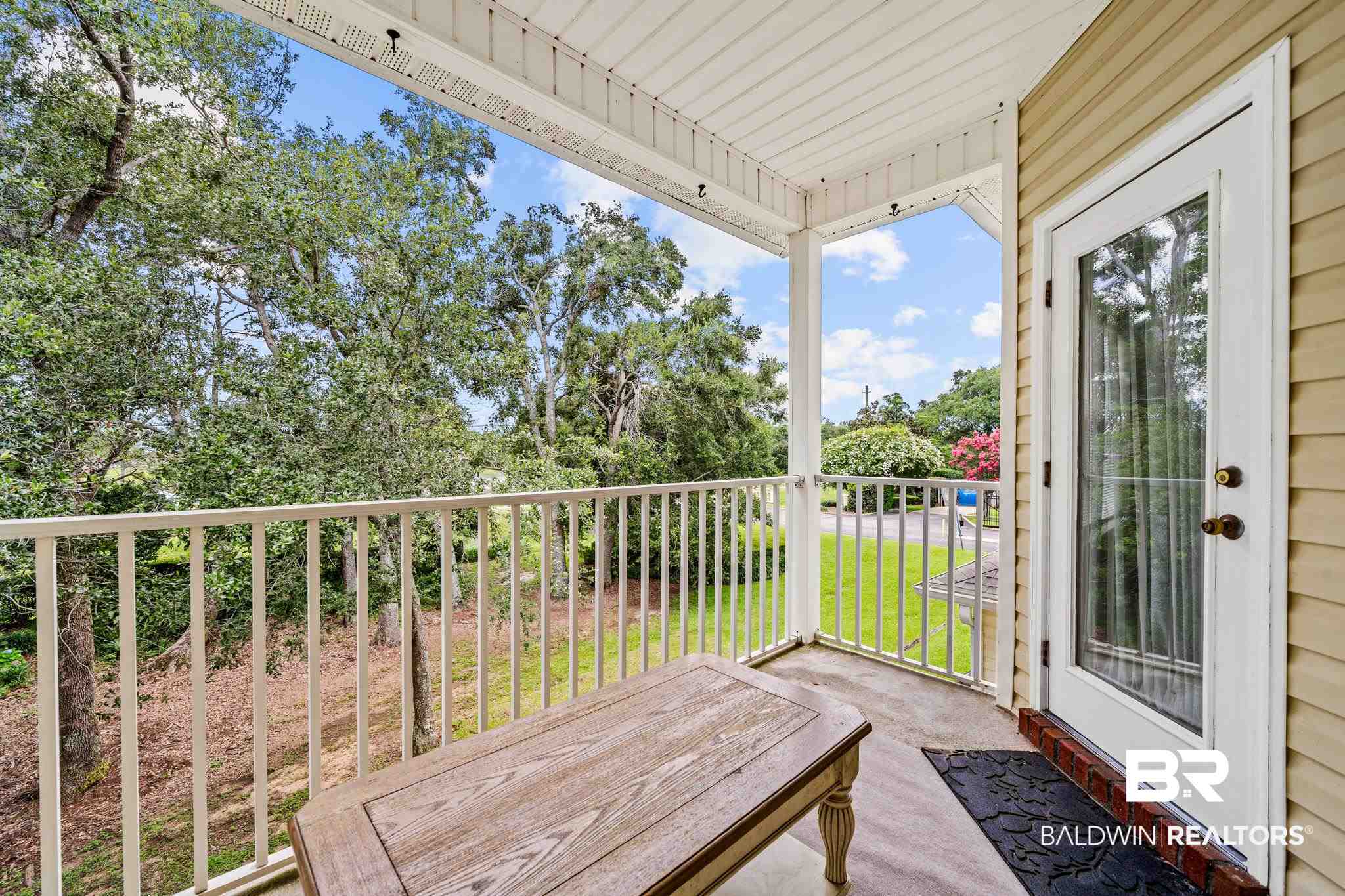 2651 South Juniper Street, Unit 201 Foley, AL 36535 - Photo 17 of 19