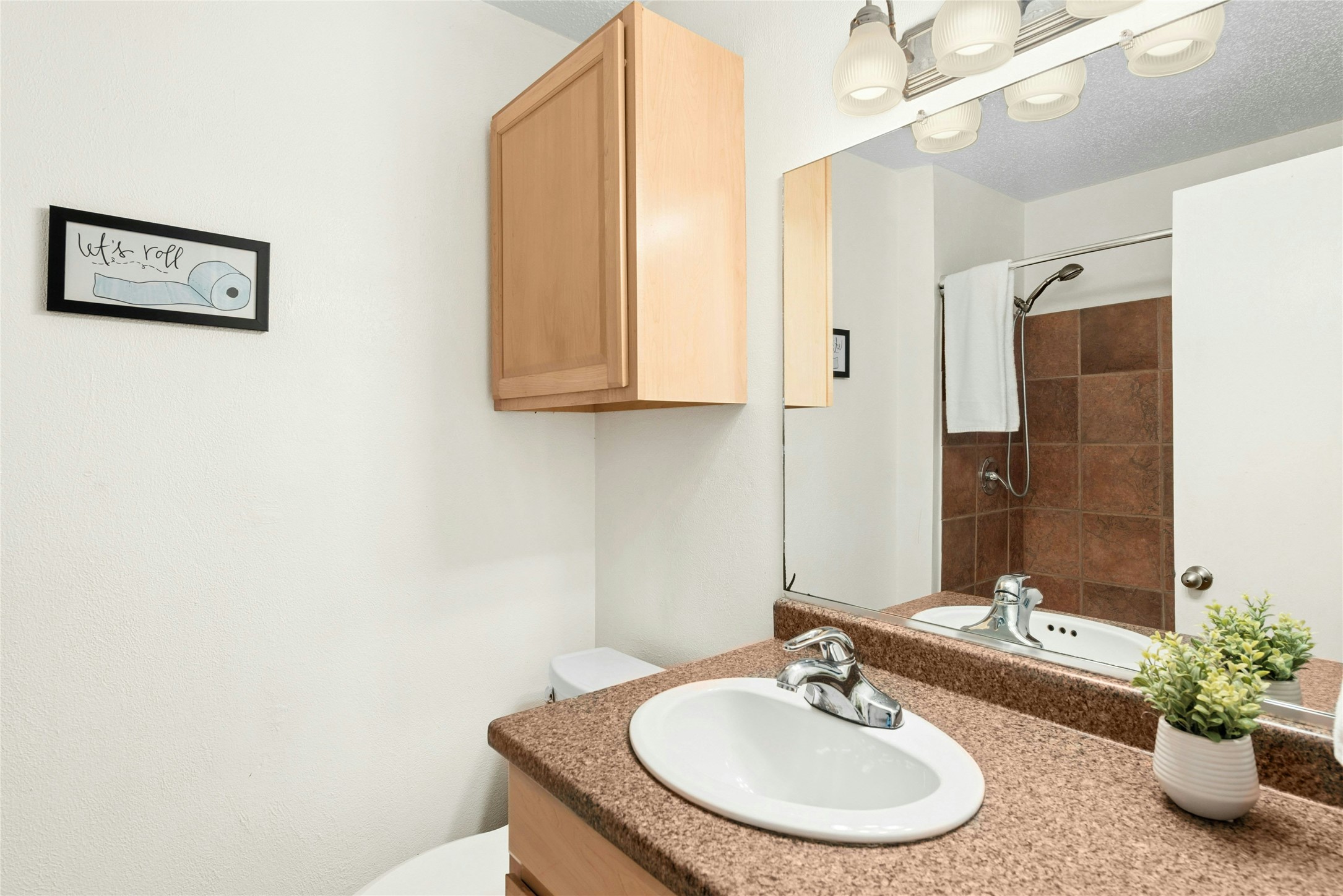 4805 Duval Road Austin, TX 78727 - Photo 19 of 24