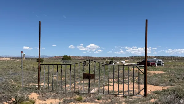 $155,000 | 3575 South -0035-1781, Unit 10C, Duchesne, UT 84021