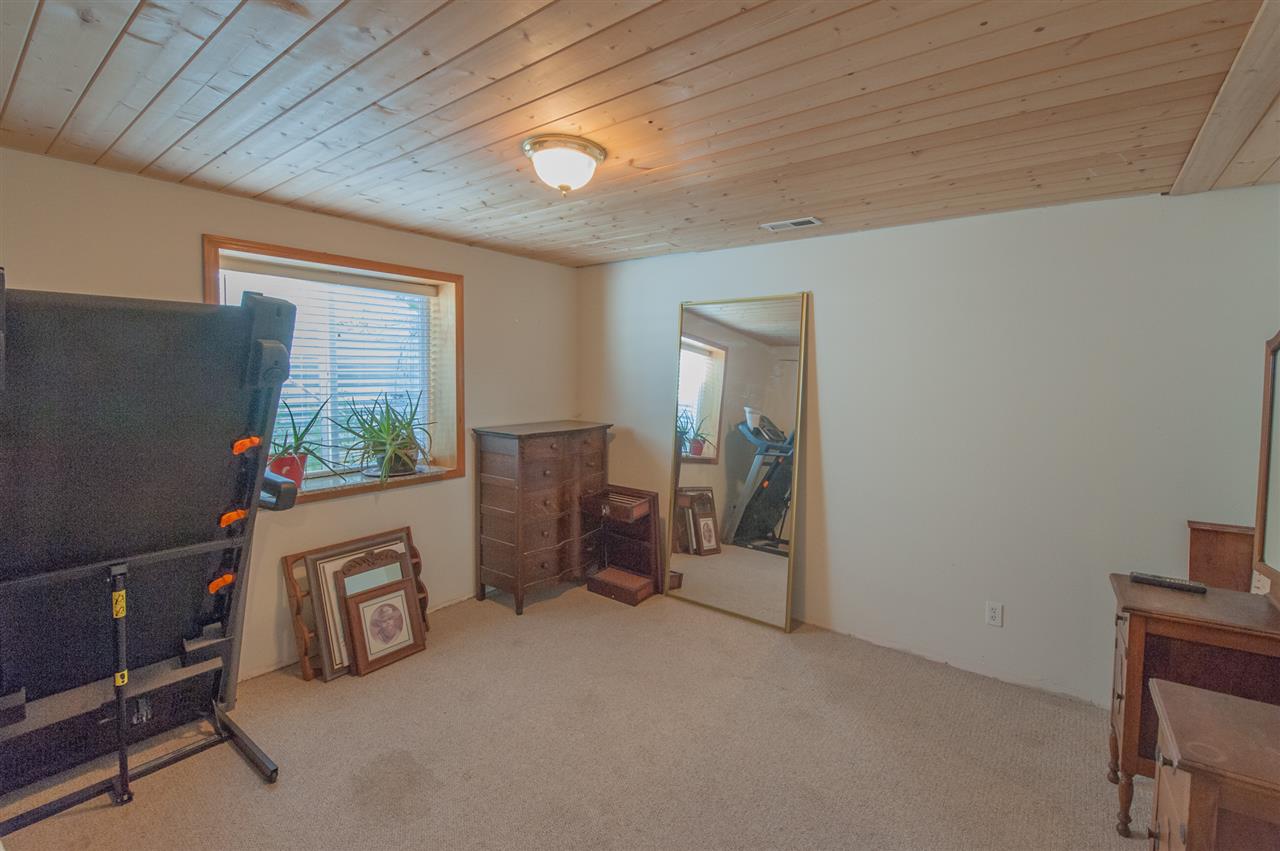37012 North Rabe Road Elk, WA 99009 - Photo 14 of 20 Gallery Image 14