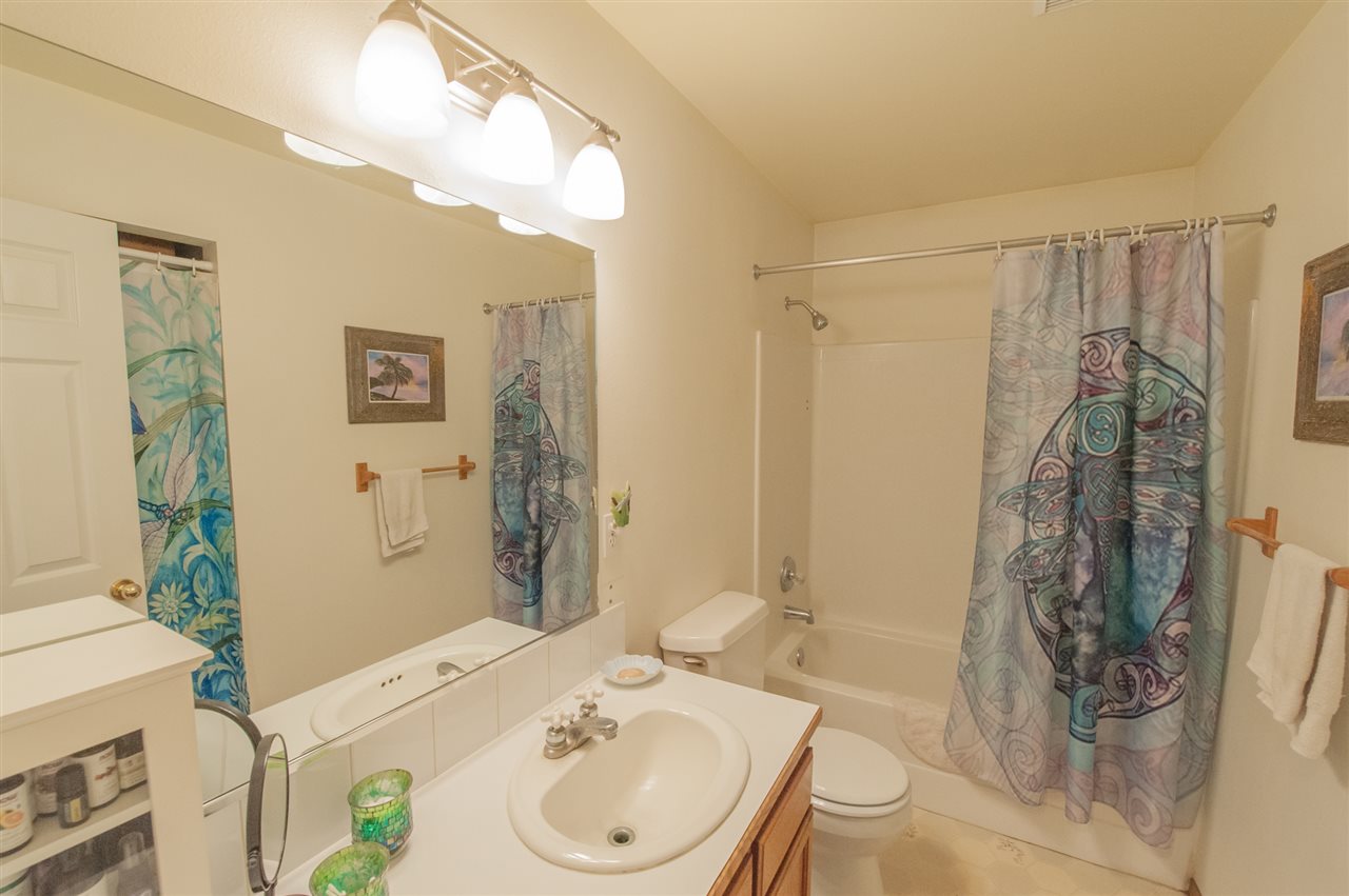 37012 North Rabe Road Elk, WA 99009 - Photo 8 of 20 Gallery Image 8