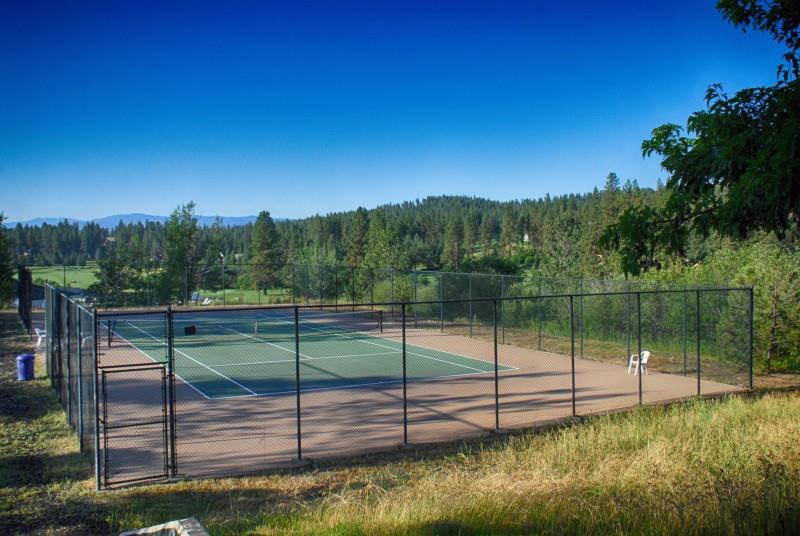 3919 Hot Springs Road, Unit 27 New Meadows, ID 83654 - Photo 22 of 23