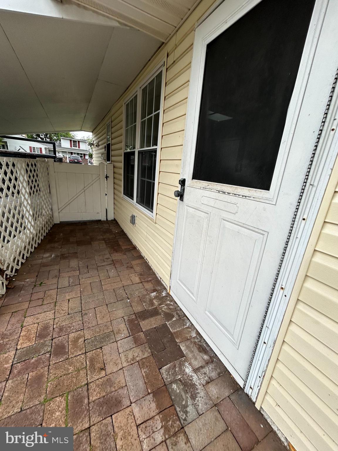 19 Goodturn Road Levittown, PA 19057 - Photo 2 of 24