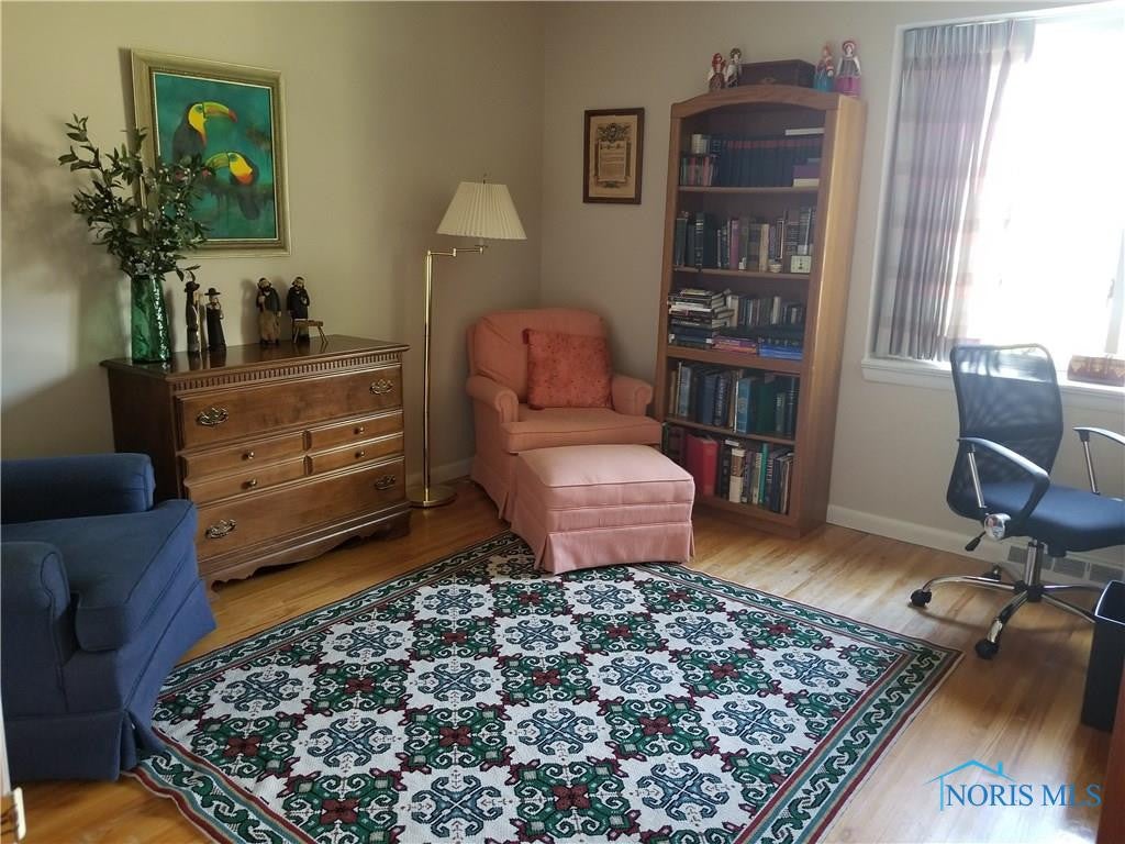 5153 Kearsdale Road Toledo, OH 43623 - Photo 21 of 27 Gallery Image 21