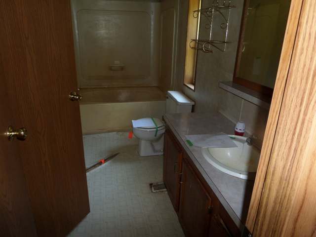 1020 Taylor Lake Road Eagle River, WI 54521 - Photo 12 of 12 Gallery Image 12
