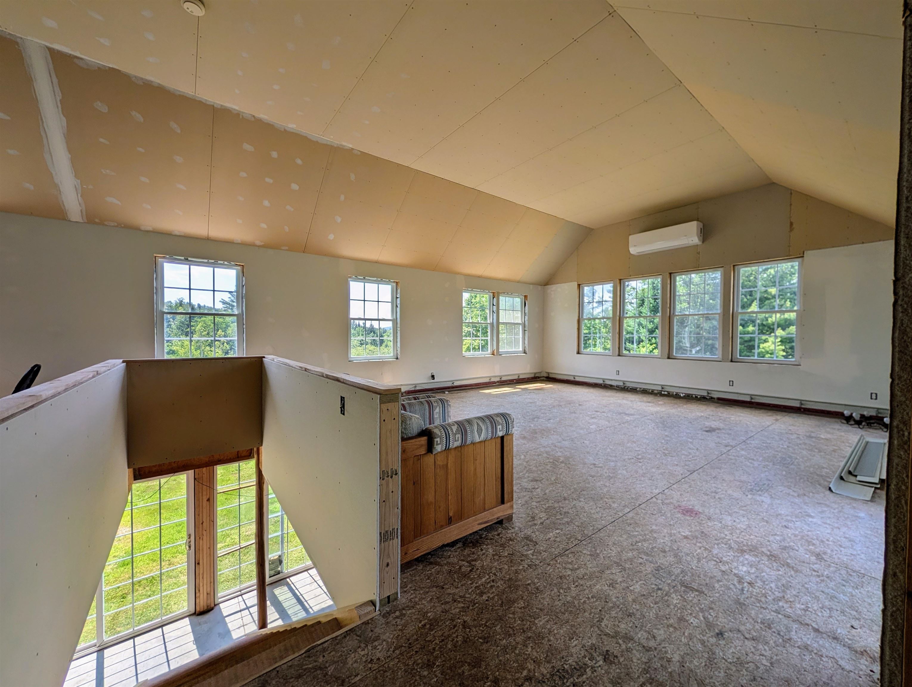 5855 Windham Hill Road Windham, VT 05359 - Photo 17 of 33 Gallery Image 17