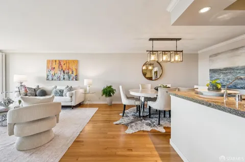 $1,450,000 | 101 Lombard Street, Unit 507W, San Francisco, CA 94111