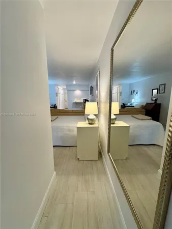 $280,000 | 6580 Santona Street, Unit A38, Coral Gables, FL 33146