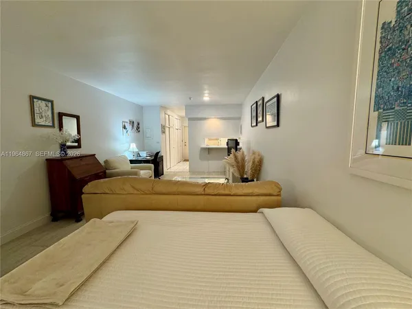 $280,000 | 6580 Santona Street, Unit A38, Coral Gables, FL 33146