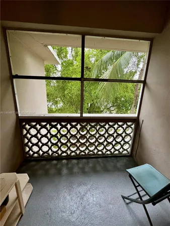 $280,000 | 6580 Santona Street, Unit A38, Coral Gables, FL 33146