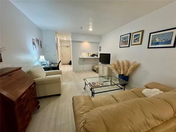 $280,000 | 6580 Santona Street, Unit A38, Coral Gables, FL 33146