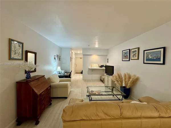 $280,000 | 6580 Santona Street, Unit A38, Coral Gables, FL 33146