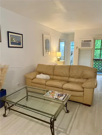 $280,000 | 6580 Santona Street, Unit A38, Coral Gables, FL 33146