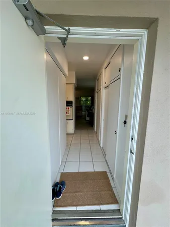 $280,000 | 6580 Santona Street, Unit A38, Coral Gables, FL 33146