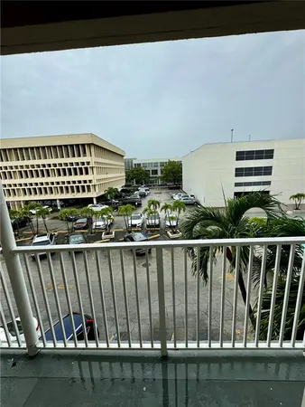 $280,000 | 6580 Santona Street, Unit A38, Coral Gables, FL 33146