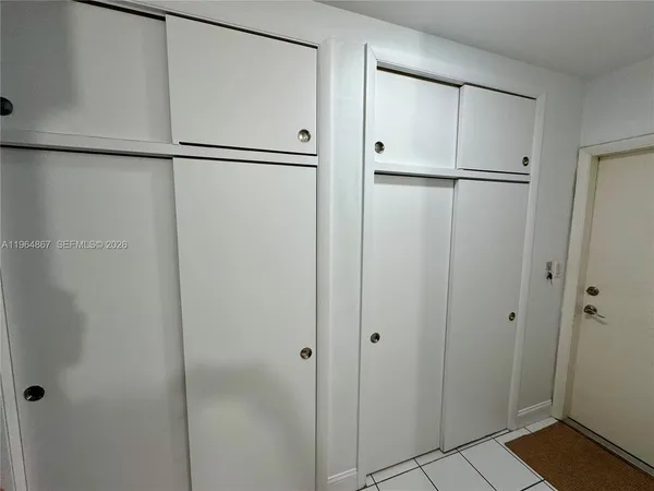 $280,000 | 6580 Santona Street, Unit A38, Coral Gables, FL 33146