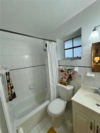 $280,000 | 6580 Santona Street, Unit A38, Coral Gables, FL 33146