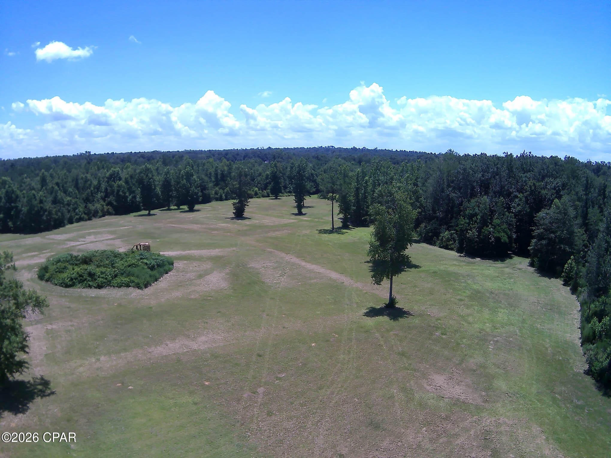 90 Highway 90 Grand Ridge, FL 32442 - Photo 34 of 40