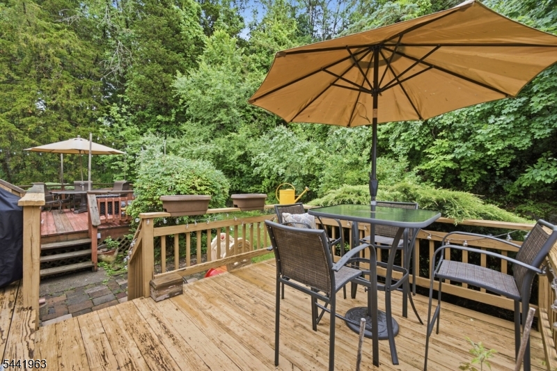 45 Rhea Run Newton, NJ 07860 - Photo 30 of 32
