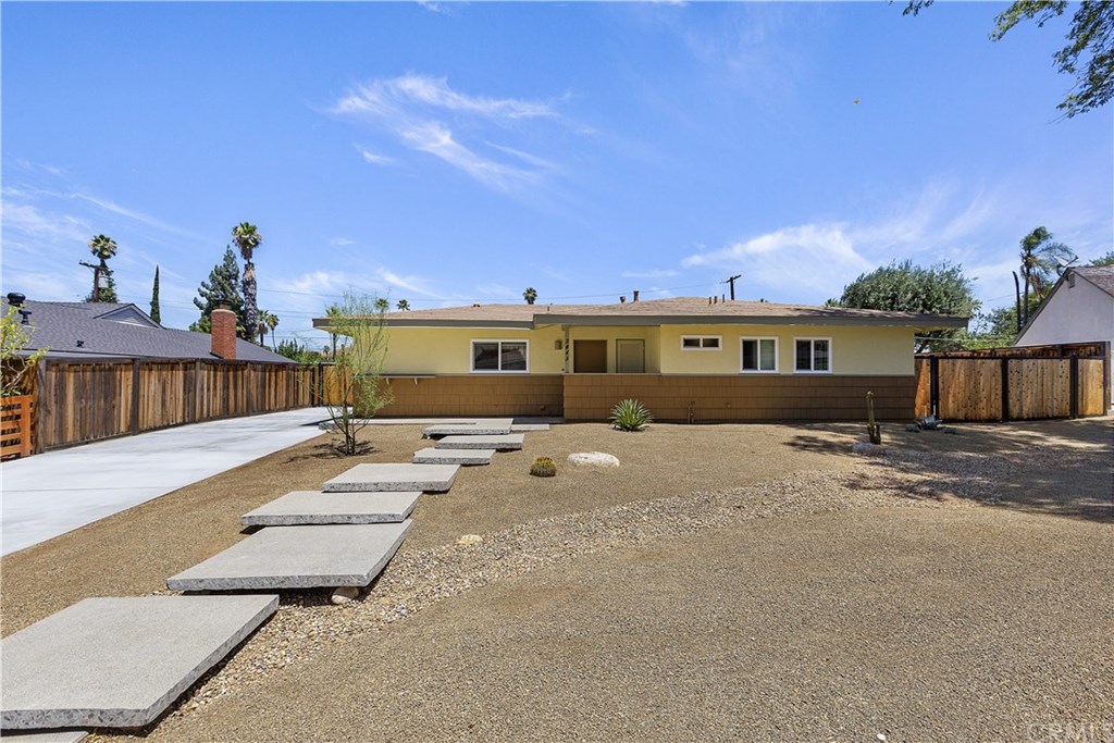 3045 Haverhill Court Riverside, CA 92506 - Photo 1 of 1 Beautiful Turn Key Sungold Home