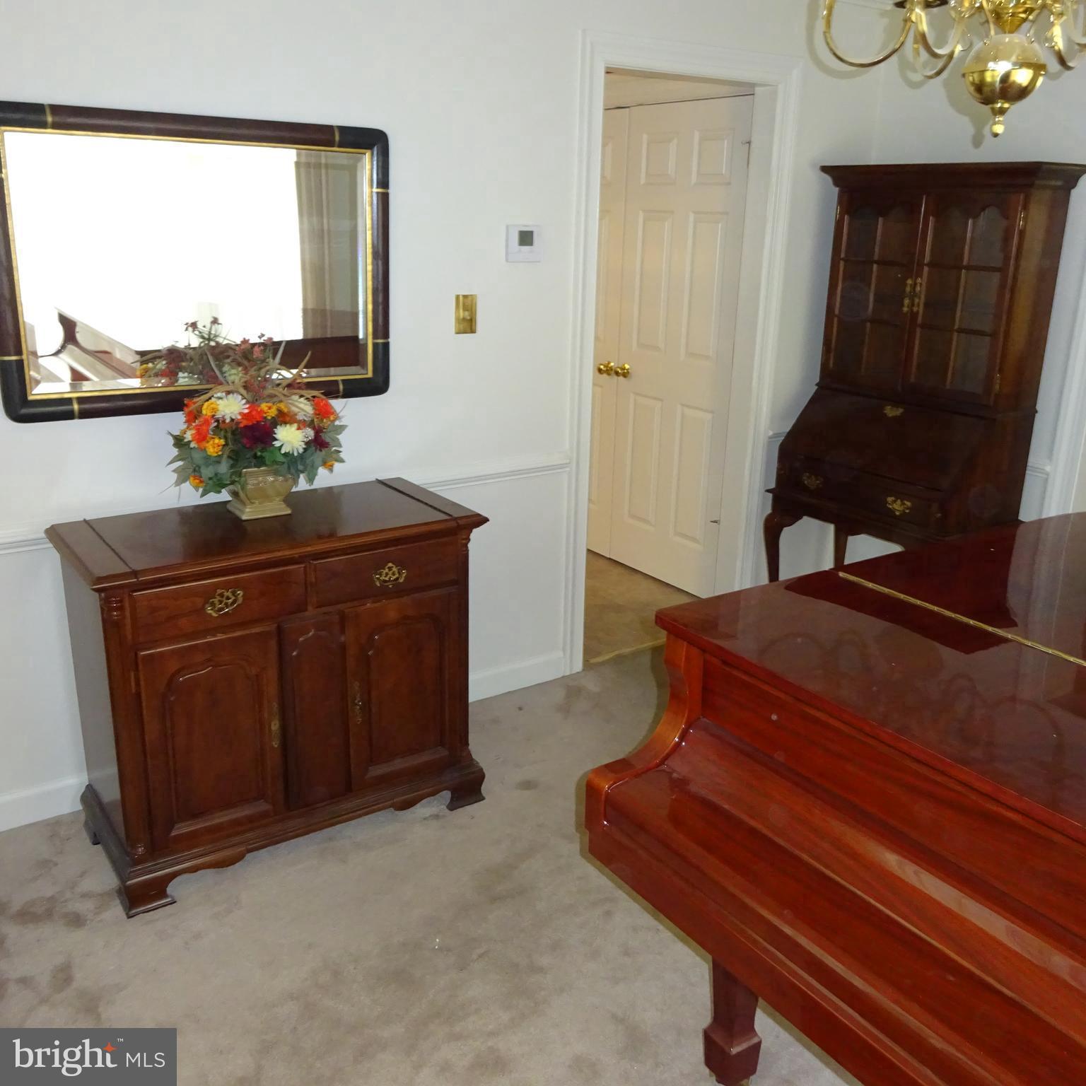 9210 Bluefield Road Springdale, MD 20721 - Photo 11 of 45 Gallery Image 11