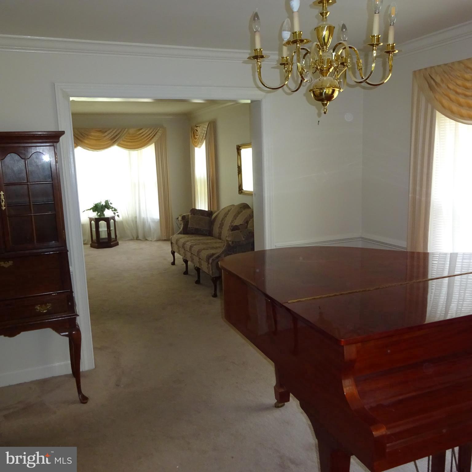 9210 Bluefield Road Springdale, MD 20721 - Photo 12 of 45 Gallery Image 12